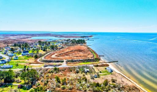 Photo #12 of DENNIS DR, SAXIS, VA 3.6 acres