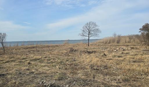 Photo #6 of DENNIS DR, SAXIS, VA 3.6 acres