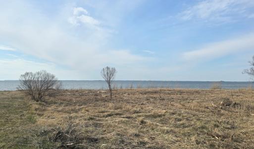 Photo #7 of DENNIS DR, SAXIS, VA 3.6 acres