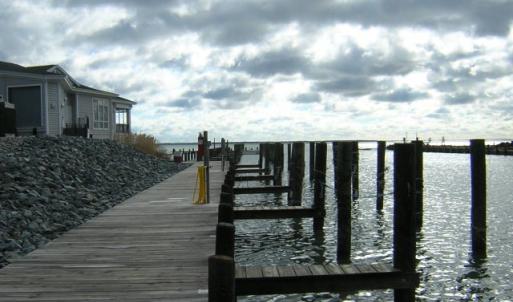 Photo #10 of Lot 2024 MAYFLOWER DR, GREENBACKVILLE, VA 0.2 acres