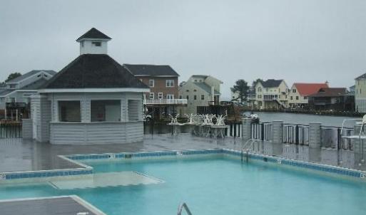 Photo #11 of Lot 2024 MAYFLOWER DR, GREENBACKVILLE, VA 0.2 acres