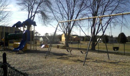 Photo #12 of Lot 2024 MAYFLOWER DR, GREENBACKVILLE, VA 0.2 acres