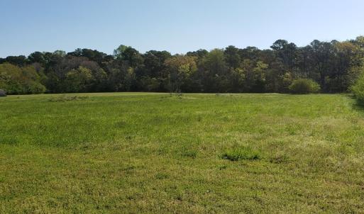 Photo #4 of Lot 22A2 CREEKSIDE DR, BELLE HAVEN, VA 3.1 acres