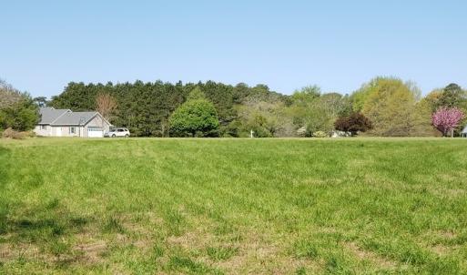 Photo #5 of Lot 22A2 CREEKSIDE DR, BELLE HAVEN, VA 3.1 acres