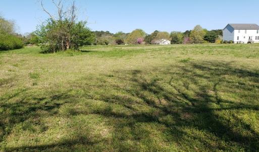 Photo #6 of Lot 22A2 CREEKSIDE DR, BELLE HAVEN, VA 3.1 acres