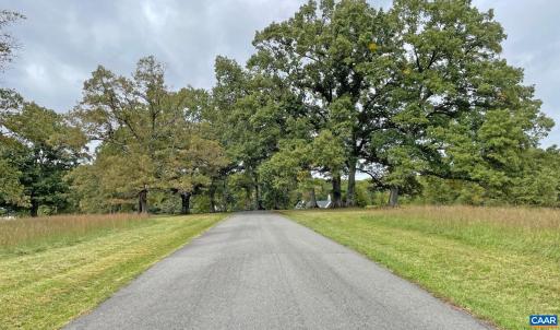 Photo #6 of Lot 3 VILLA DESTE CT, CHARLOTTESVILLE, VA 5.0 acres