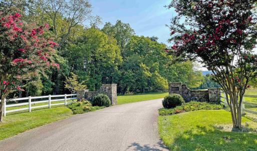 Photo #2 of Lot 3 VILLA DESTE CT, CHARLOTTESVILLE, VA 5.0 acres