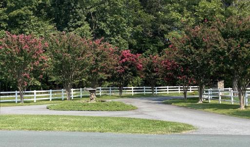 Photo #3 of Lot 3 VILLA DESTE CT, CHARLOTTESVILLE, VA 5.0 acres