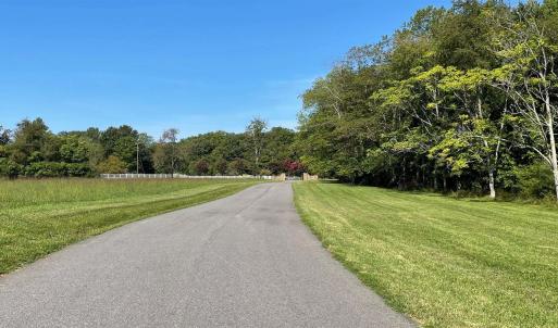 Photo #5 of Lot 3 VILLA DESTE CT, CHARLOTTESVILLE, VA 5.0 acres