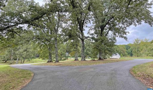 Photo #7 of Lot 3 VILLA DESTE CT, CHARLOTTESVILLE, VA 5.0 acres