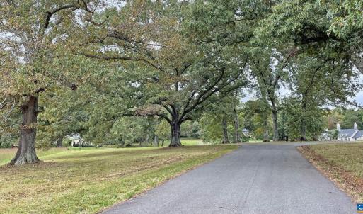 Photo #8 of Lot 3 VILLA DESTE CT, CHARLOTTESVILLE, VA 5.0 acres