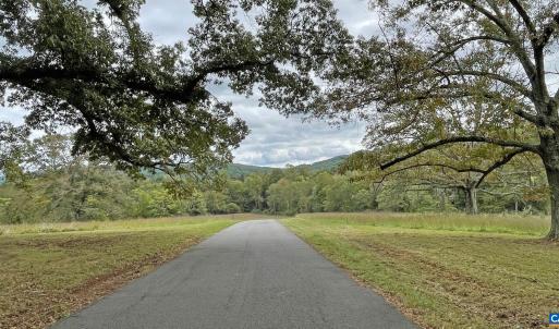 Photo #9 of Lot 3 VILLA DESTE CT, CHARLOTTESVILLE, VA 5.0 acres
