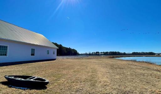 Photo #17 of Lot 34 PITTS CREEK RD, NEW CHURCH, VA 8.2 acres