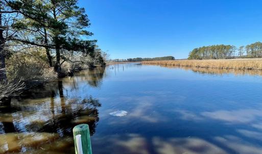 Photo #20 of Lot 34 PITTS CREEK RD, NEW CHURCH, VA 8.2 acres