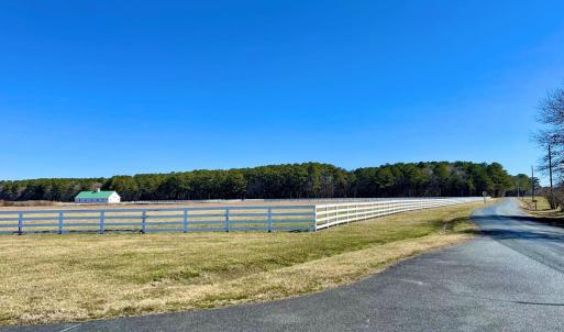 Photo #11 of Lot 34 PITTS CREEK RD, NEW CHURCH, VA 8.2 acres