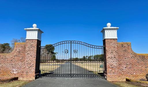 Photo #12 of Lot 34 PITTS CREEK RD, NEW CHURCH, VA 8.2 acres