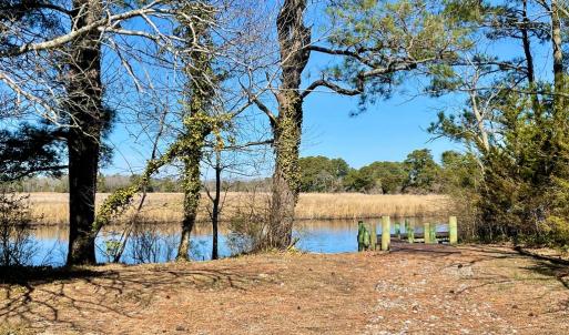 Photo #22 of Lot 34 PITTS CREEK RD, NEW CHURCH, VA 8.2 acres