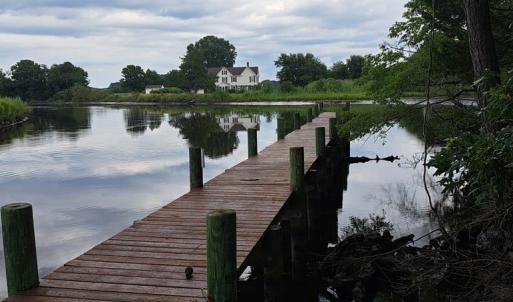 Photo #26 of Lot 34 PITTS CREEK RD, NEW CHURCH, VA 8.2 acres