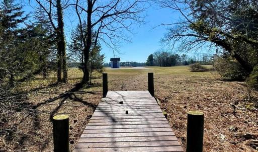 Photo #14 of Lot 34 PITTS CREEK RD, NEW CHURCH, VA 8.2 acres