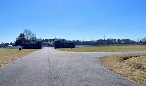 Photo #18 of Lot 34 PITTS CREEK RD, NEW CHURCH, VA 8.2 acres