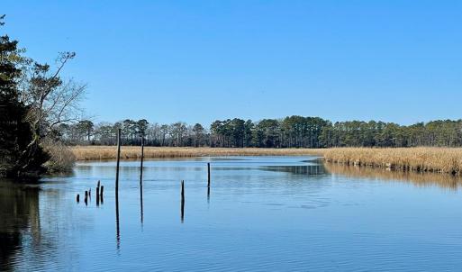 Photo #20 of Lot 34 PITTS CREEK RD, NEW CHURCH, VA 8.2 acres
