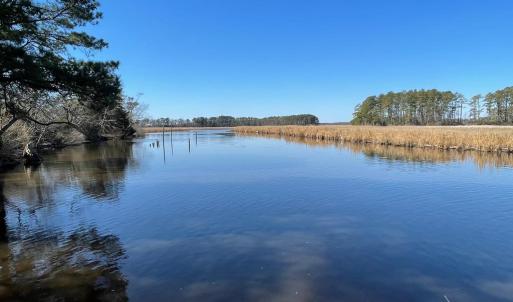Photo #21 of Lot 34 PITTS CREEK RD, NEW CHURCH, VA 8.2 acres