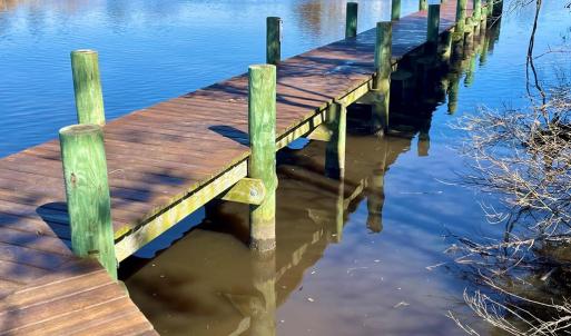 Photo #3 of Lot 34 PITTS CREEK RD, NEW CHURCH, VA 8.2 acres