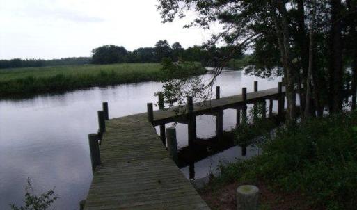 Photo #5 of Lot 34 PITTS CREEK RD, NEW CHURCH, VA 8.2 acres