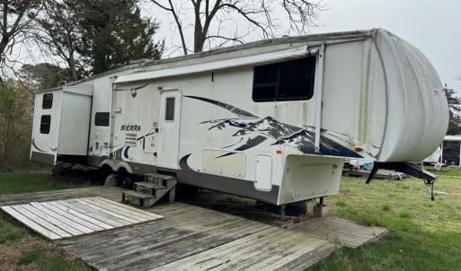 Photo #2 of Lot 322* NEPTUNE CT, HORNTOWN, VA 0.1 acres