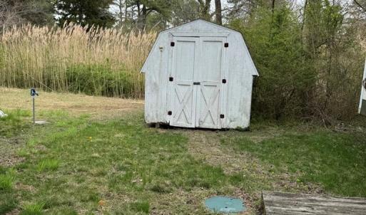 Photo #3 of Lot 322* NEPTUNE CT, HORNTOWN, VA 0.1 acres