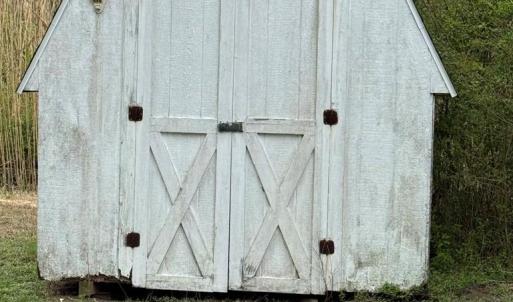 Photo #4 of Lot 322* NEPTUNE CT, HORNTOWN, VA 0.1 acres