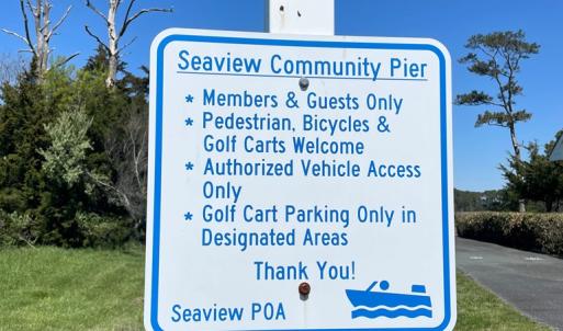 Photo #16 of Lot 3 OCEANVIEW COURT, ACCOMAC, VA 3.3 acres