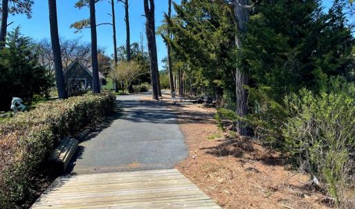 Photo #19 of Lot 3 OCEANVIEW COURT, ACCOMAC, VA 3.3 acres