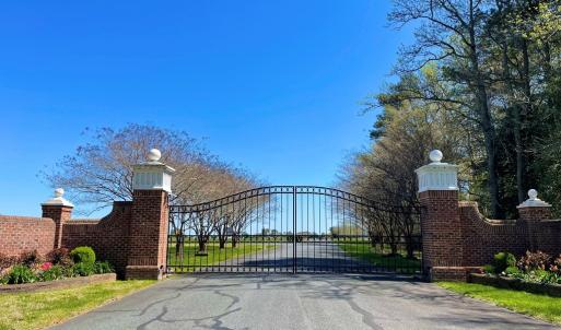 Photo #2 of Lot 3 OCEANVIEW COURT, ACCOMAC, VA 3.3 acres