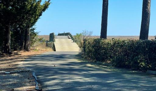 Photo #20 of Lot 3 OCEANVIEW COURT, ACCOMAC, VA 3.3 acres