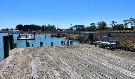 Photo #29 of Lot 3 OCEANVIEW COURT, ACCOMAC, VA 3.3 acres