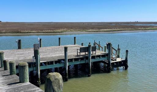 Photo #34 of Lot 3 OCEANVIEW COURT, ACCOMAC, VA 3.3 acres