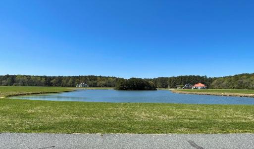 Photo #43 of Lot 3 OCEANVIEW COURT, ACCOMAC, VA 3.3 acres