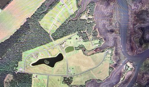 Photo #44 of Lot 3 OCEANVIEW COURT, ACCOMAC, VA 3.3 acres