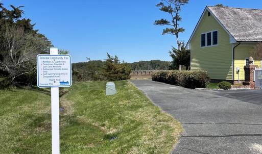 Photo #17 of Lot 3 OCEANVIEW COURT, ACCOMAC, VA 3.3 acres