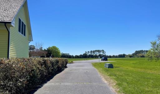 Photo #18 of Lot 3 OCEANVIEW COURT, ACCOMAC, VA 3.3 acres