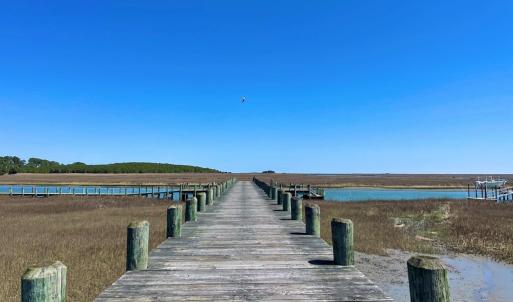 Photo #22 of Lot 3 OCEANVIEW COURT, ACCOMAC, VA 3.3 acres