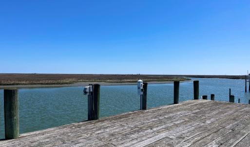 Photo #26 of Lot 3 OCEANVIEW COURT, ACCOMAC, VA 3.3 acres