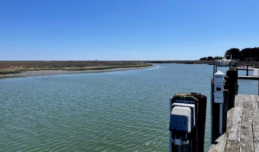 Photo #30 of Lot 3 OCEANVIEW COURT, ACCOMAC, VA 3.3 acres