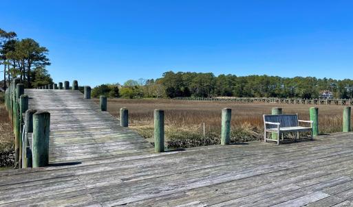 Photo #32 of Lot 3 OCEANVIEW COURT, ACCOMAC, VA 3.3 acres