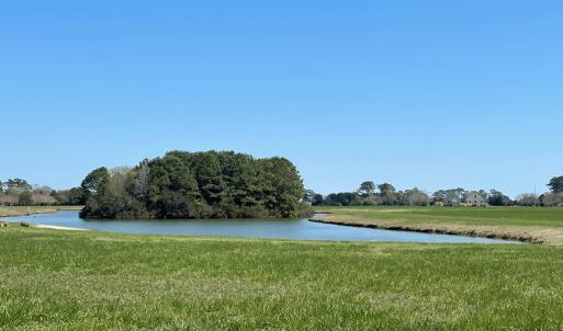 Photo #37 of Lot 3 OCEANVIEW COURT, ACCOMAC, VA 3.3 acres