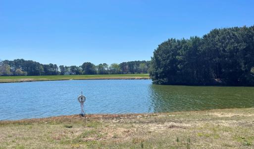 Photo #38 of Lot 3 OCEANVIEW COURT, ACCOMAC, VA 3.3 acres