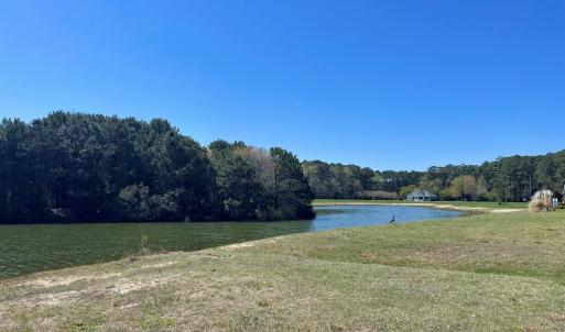 Photo #40 of Lot 3 OCEANVIEW COURT, ACCOMAC, VA 3.3 acres