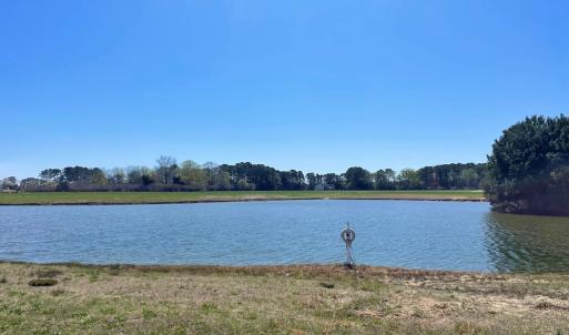 Photo #42 of Lot 3 OCEANVIEW COURT, ACCOMAC, VA 3.3 acres