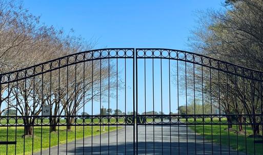 Photo #46 of Lot 3 OCEANVIEW COURT, ACCOMAC, VA 3.3 acres